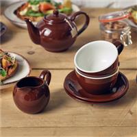 Genware-brown-Beverage